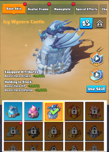 base skin.PNG