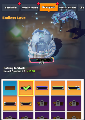 nameplates.PNG