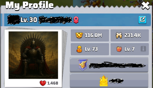 Profile.PNG