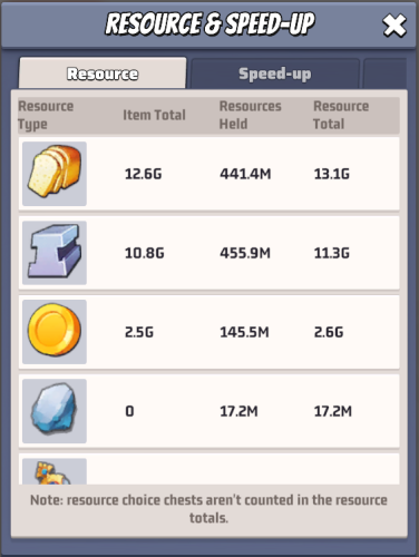 rss.PNG