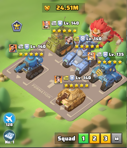 Squad 1.PNG