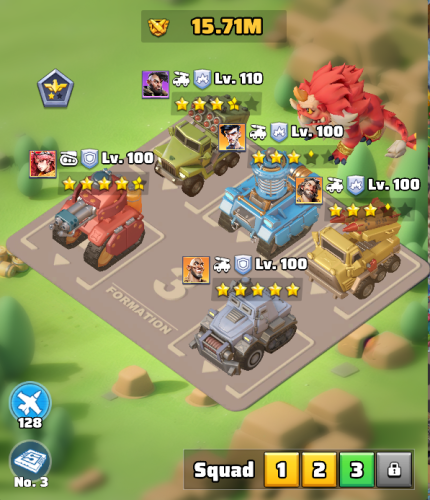 Squad 3.PNG