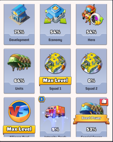 tech.PNG