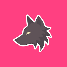 wolvesville.png