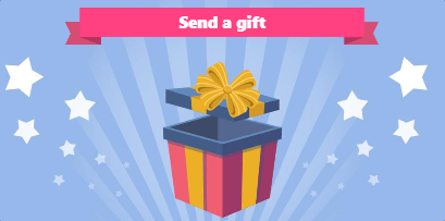 gift.png