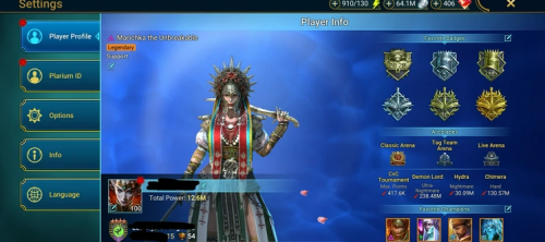 Screenshot_7.png