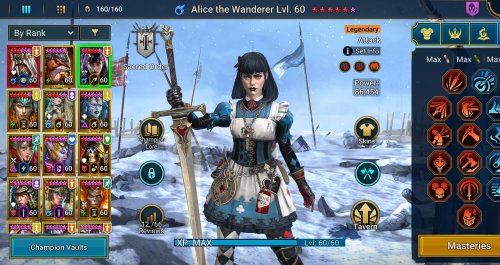 AliceAllMasteries.jpg