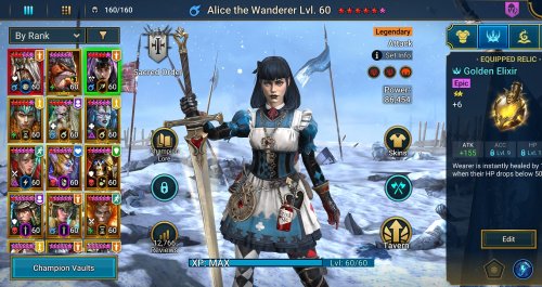 AliceRelic.jpg