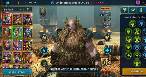 BrogniAllMasteries.jpg