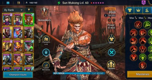 SunWuAllMasteries.jpg