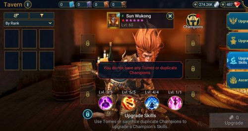 SunWuMainSkillTomes.jpg