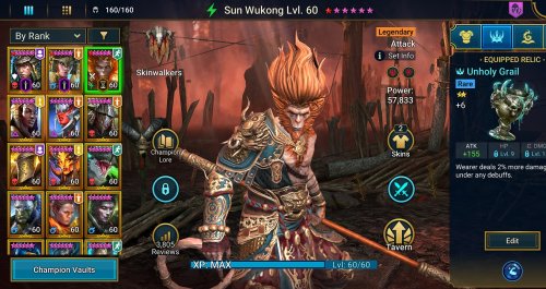 SunWuRelic.jpg