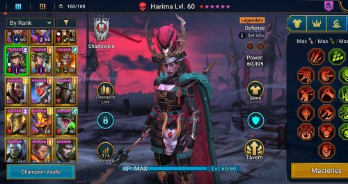 HarimaAllMasteris.jpg