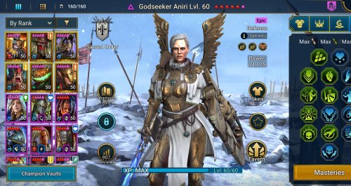 GodseekerAllMasteries.jpg