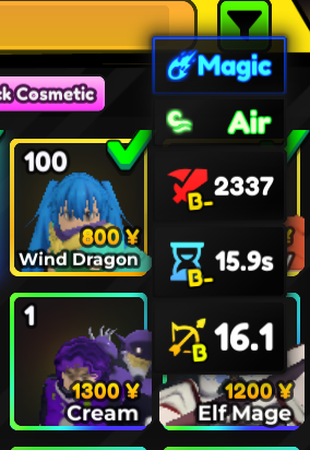 undefined - Imgur (95).png