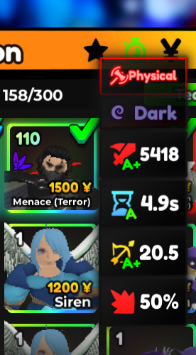 undefined - Imgur (99).png