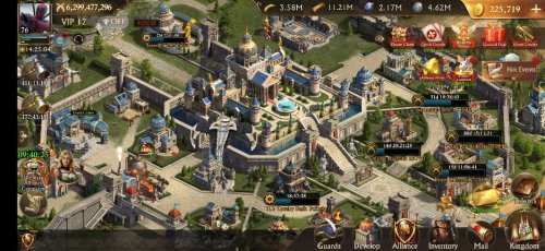 Screenshot_20250420_102505_Guns of Glory Lost Island.jpg