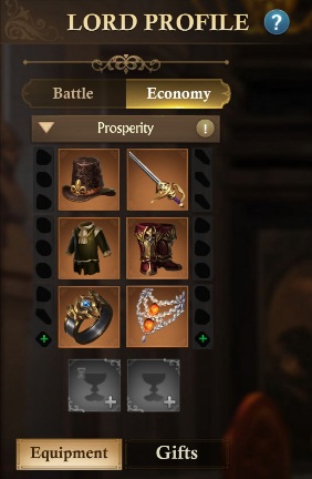 Screenshot_20250420_102611_Guns of Glory Lost Island.jpg
