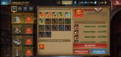Screenshot_20250420_102940_Guns of Glory Lost Island.jpg