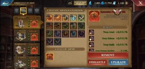 Screenshot_20250420_102945_Guns of Glory Lost Island.jpg