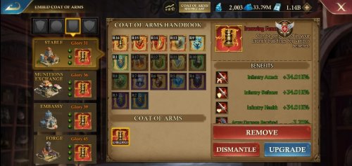 Screenshot_20250420_102951_Guns of Glory Lost Island.jpg