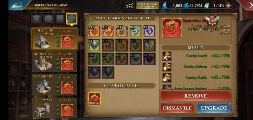 Screenshot_20250420_102956_Guns of Glory Lost Island.jpg