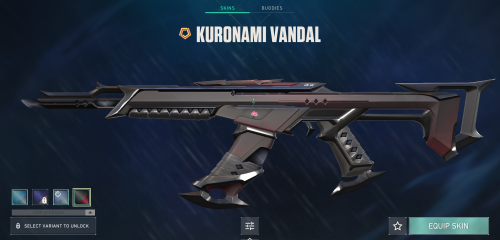 Screenshot 2025-04-24 204052.png
