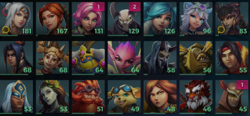 pala2.png