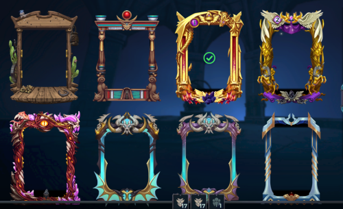 pala4.png