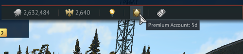 202504170013481348.png