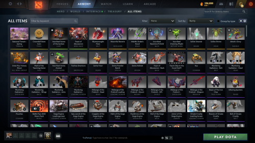 Screenshot (54).png