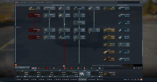 Screenshot_1.png
