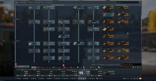Screenshot_2.png