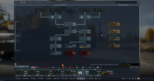 Screenshot_3.png
