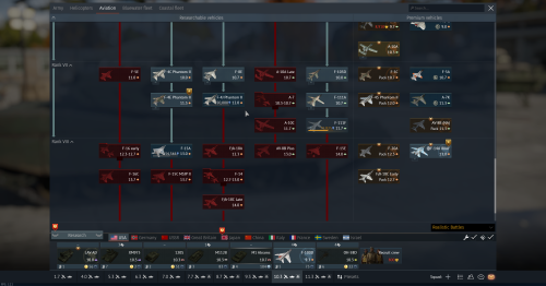 Screenshot_4.png