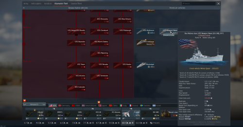 Screenshot_6.png