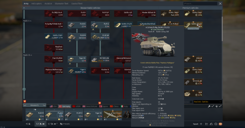Screenshot_7.png
