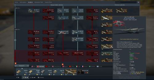 Screenshot_8.png