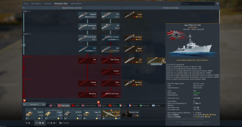 Screenshot_9.png