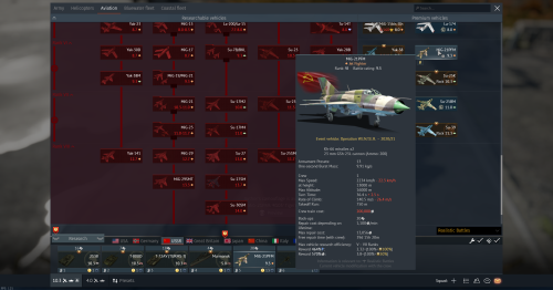 Screenshot_13.png