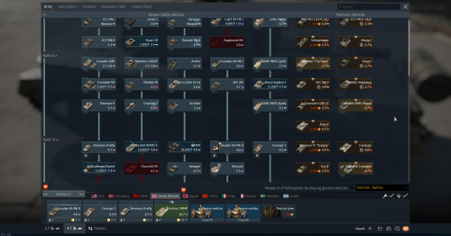 Screenshot_14.png