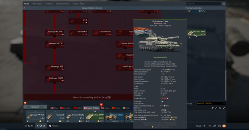 Screenshot_15.png