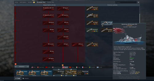 Screenshot_17.png