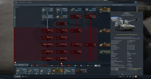 Screenshot_19.png