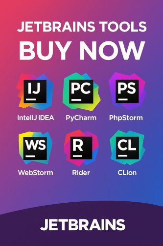 banner english.jpg