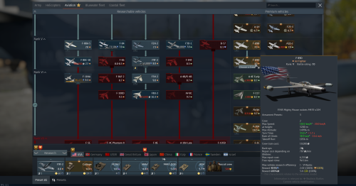 Screenshot_3.png