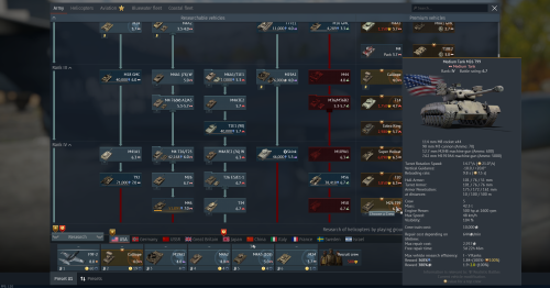 Screenshot_4.png