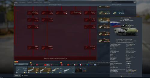 Screenshot_6.png