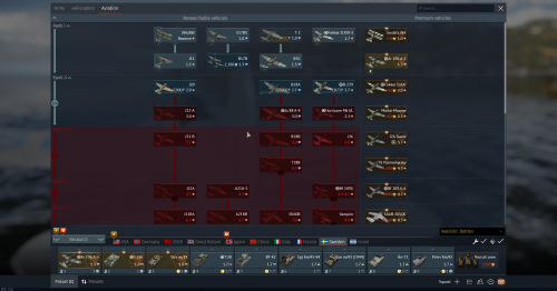 Screenshot_7.png