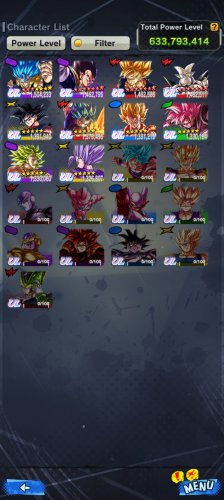 Screenshot_2025-04-26-02-48-13-780_com.bandainamcoent.dblegends_ww.jpg